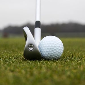 Image post by @pingtour on Instagram