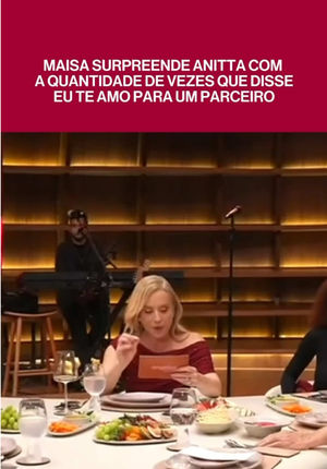 Video post by @angelicahuck on TikTok