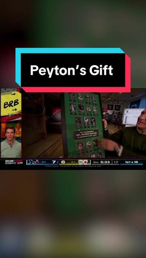 Video post by @omahaproductions on TikTok