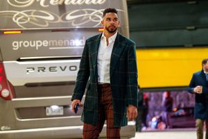 Image post by @evanderkane on Twitter