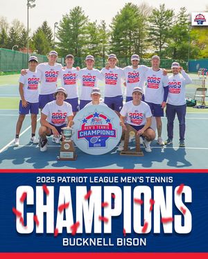 Image post by @patriotleague on Instagram