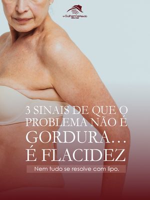 Image post by @drguilhermepeixoto on Instagram