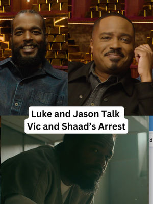 Video post by @thechi on TikTok