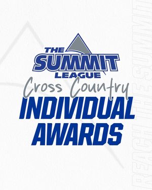 Image post by @thesummitleague on Instagram