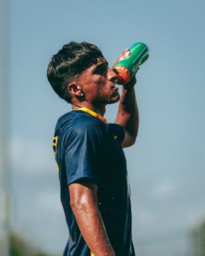 Image post by @etsumsoccer on Instagram