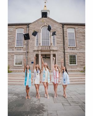 Image post by @_connorcaldon_ on Instagram