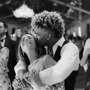 Image post by @lindor12bc on Instagram