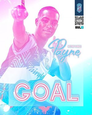 Image post by @forwardmadisonfc on Instagram