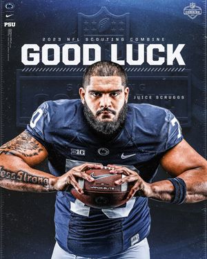 Image post by @CoachTrautFB on Twitter