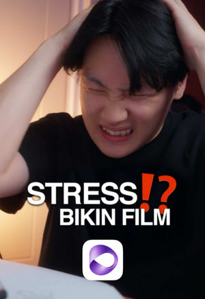 Video post by @igleon_ on TikTok