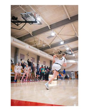 Image post by @adalongphotography on Instagram