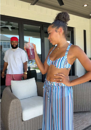 Video post by @jaylabrenae5 on TikTok