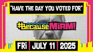 Video post by @lebatardshow on YouTube