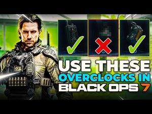 Video post by @musmiblackops on YouTube