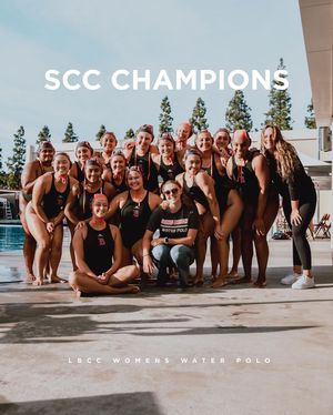Image post by @lbccaquatics on Instagram