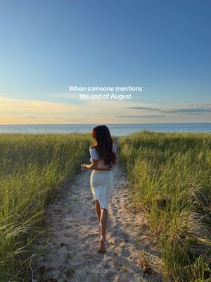 Video post by @uconntheta on TikTok