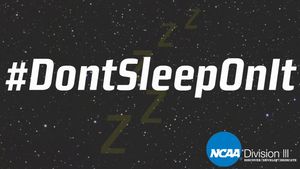 Image post by @ncaadiii on Facebook