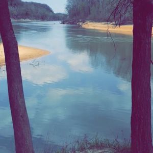 Image post by @losingthejigglewithjen on Instagram