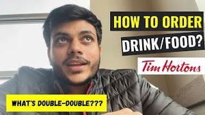 Video post by @pcvlogs_ on YouTube