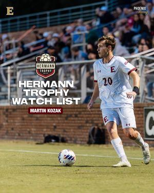 Image post by @elonmsoccer on Instagram