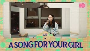Video post by @allaccessvietnam on YouTube