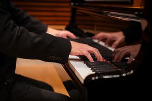 Image post by @samgilbertmedia on Instagram