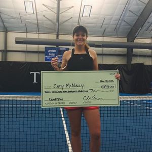 Image post by @usta on Instagram