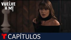 Video post by @telemundo on YouTube