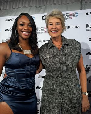 Image post by @claressashields on Instagram