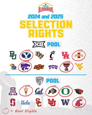 Image post by @valeroalamobowl on Twitter