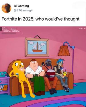 Video post by @brgaming on TikTok