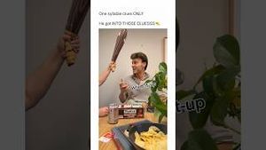 Video post by @explodingkittensinc on YouTube