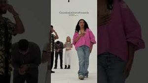 Video post by @nectarcrush on YouTube