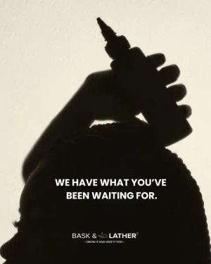 Image post by @baskandlatherco on TikTok