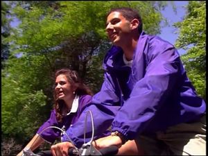 Image post by @kstate on Facebook