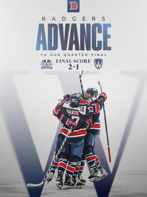 Image post by @brockwhockey on Instagram