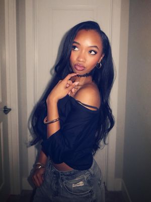 Image post by @jordyn_lenae on Instagram