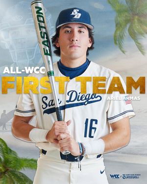 Image post by @usdbaseball on Instagram