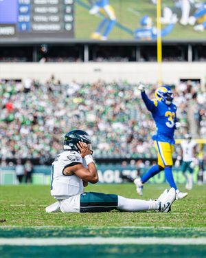 Image post by @imvar on Instagram