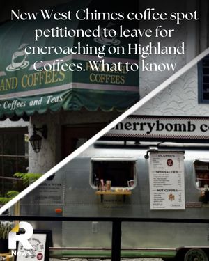 Image post by @lsureveille on Instagram