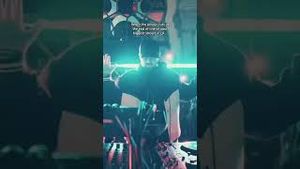 Video post by @gorgoncity on YouTube