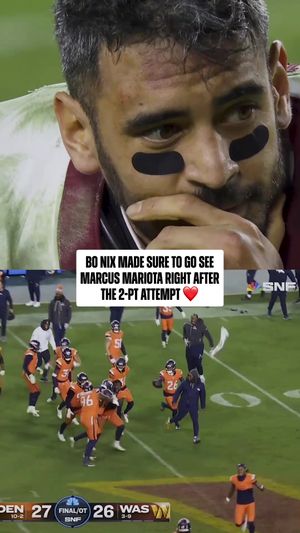 Video post by @nfl on TikTok