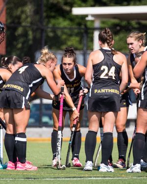 Image post by @adelphifh on Instagram