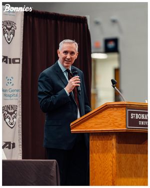 Image post by @bonnies_mbb on Instagram