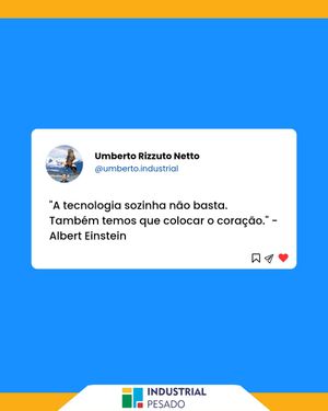 Image post by @umberto.mecbrun on Instagram