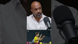 Video post by @bizofsport on YouTube
