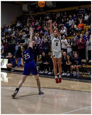 Image post by @brycegproductions on Instagram