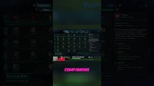 Video post by @developingsam1597 on YouTube