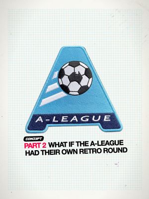 Image post by @conceptfootballclub on Instagram