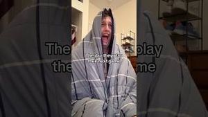 Video post by @nbaskitguy on YouTube